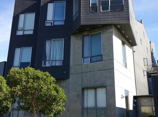 1415 Indiana St APT 102, San Francisco, CA 94107