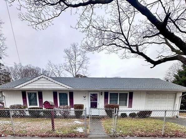 1185 Success Ave