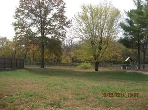8001 Southview Dr, Grandview, MO 64030