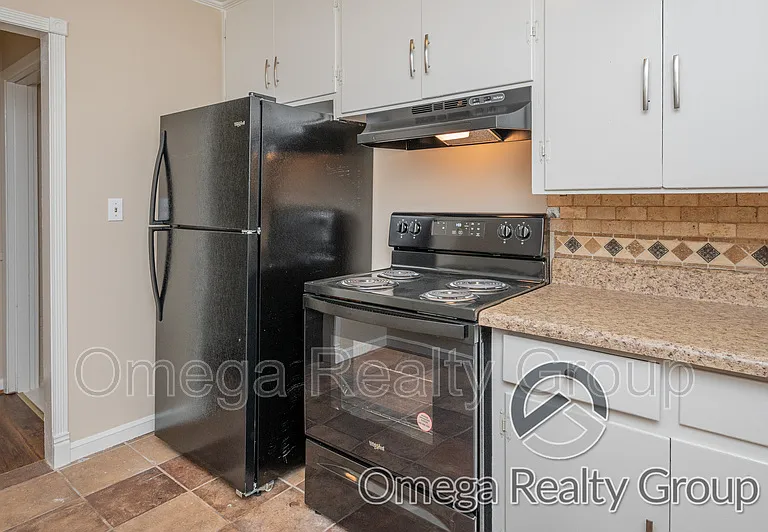 64 Salem Dr — Photo 12