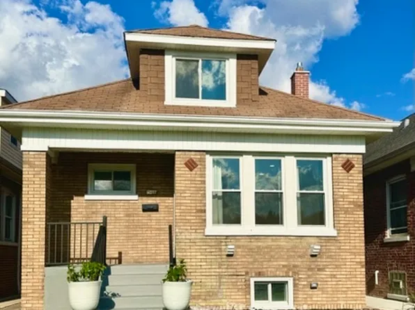 2535 N McVicker Ave, Chicago, IL 60639