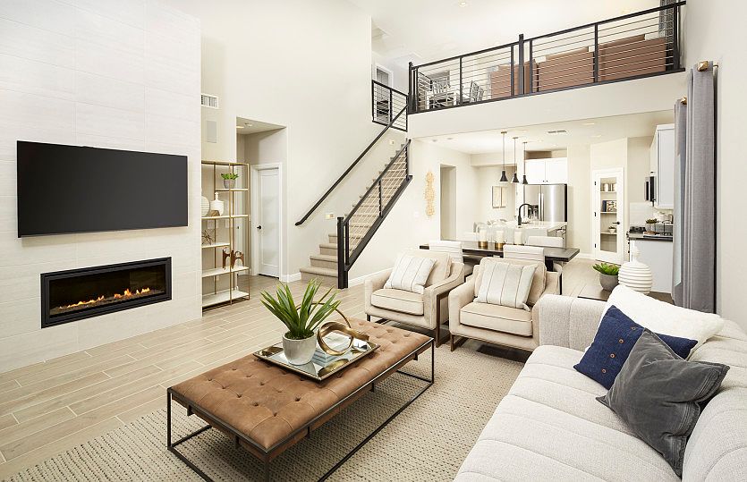 Firwood Plan, McClellan Ranch, Laveen, AZ 85339 Zillow