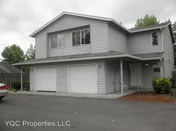 6908 NE 124th Ave, Vancouver, WA 98682