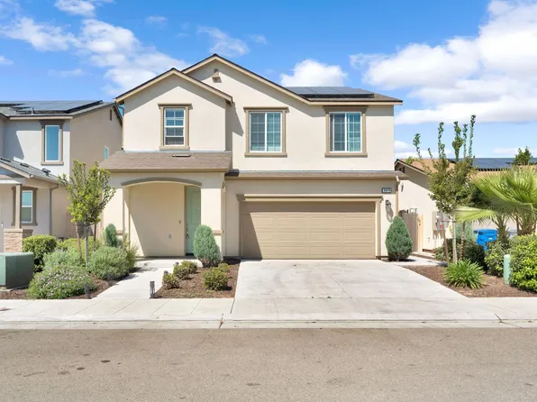 3875 Roberts Ave, Clovis, CA 93619