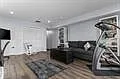 25 Bayside Dr — Photo 23