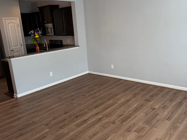 436 Carthage Ct — Photo 18