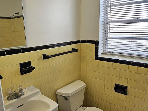 3rd image of (Undisclosed Address)