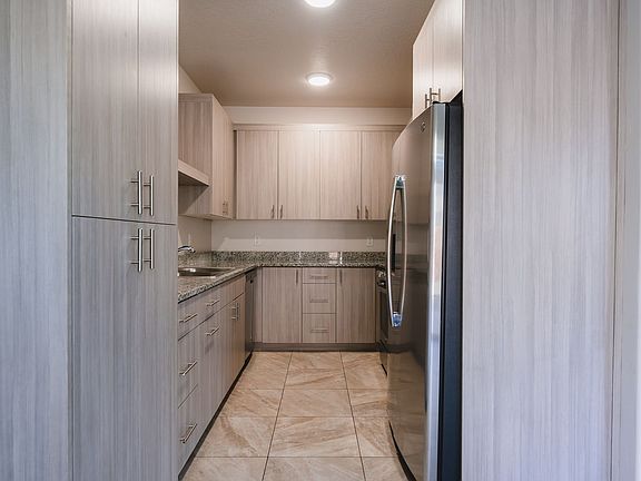 3rd image of 1005 Tortoise Rock Dr Unit 29