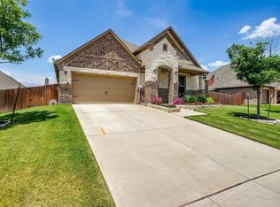 621 Dove Creek Park, Midlothian, TX 76065