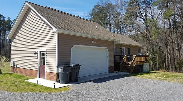 2nd image of 27074 Britt Ln