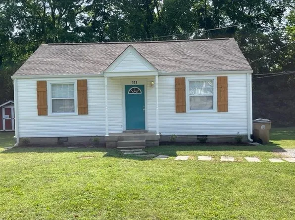 111 Peggy St, Madison, TN 37115