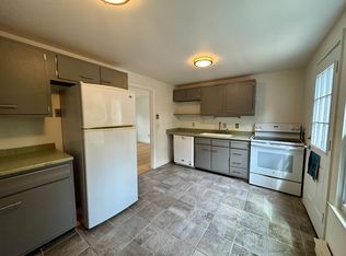 27 Minott St APT 7, South Portland, ME 04106