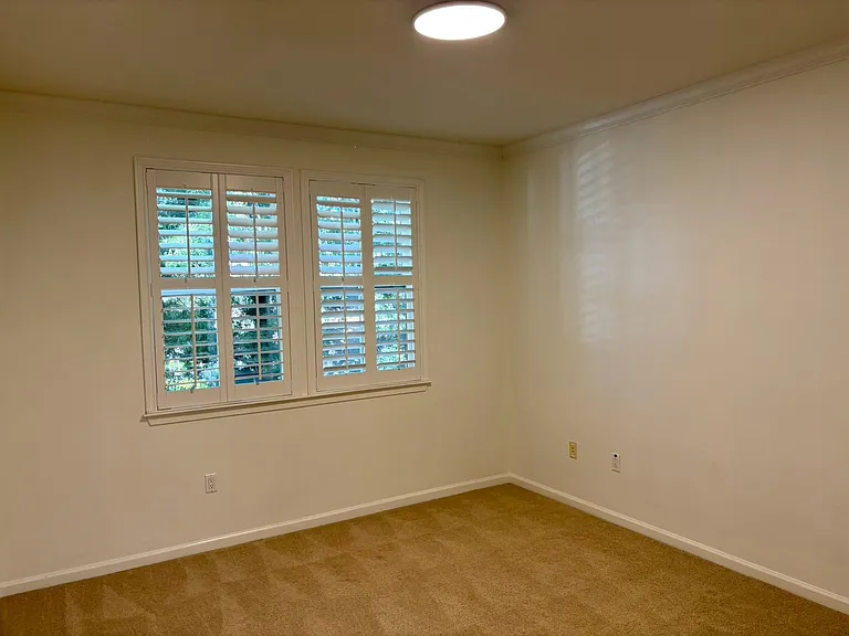 1390 Saddle Rack St #224 — Photo 22