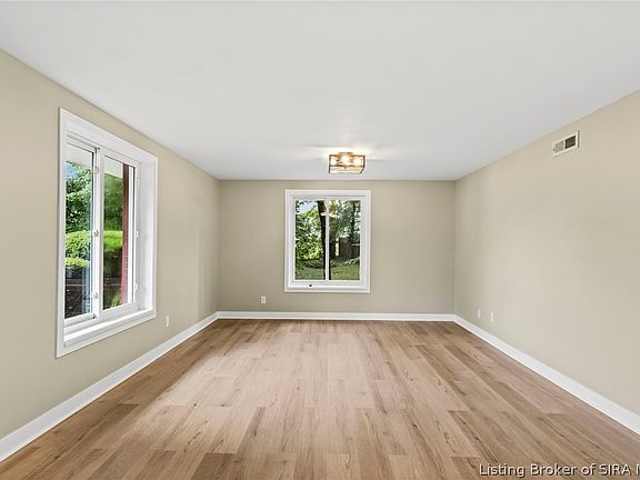 2nd image of 330 State Street