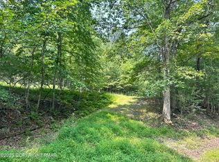 Private Drive 1c, Henryville, PA 18332