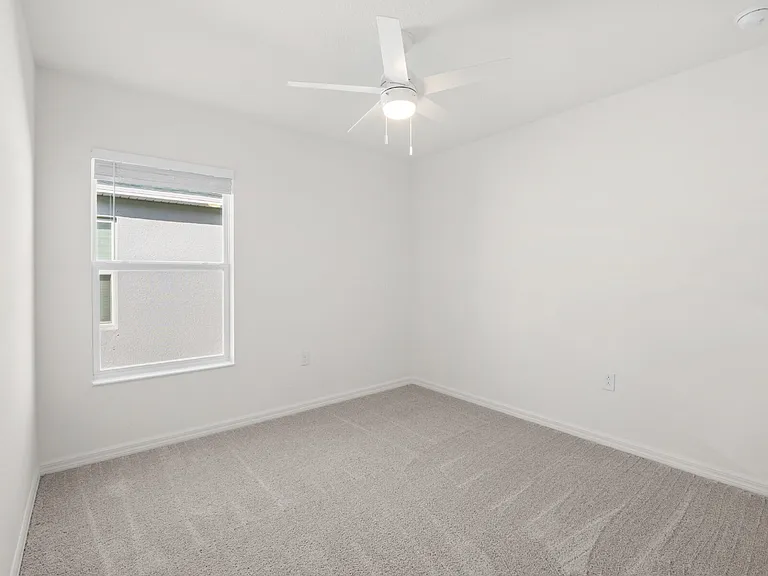 2192 Vinifera Dr — Photo 12