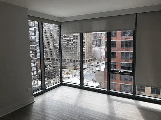 Rented by Ahead Quarters, LTD | media 51