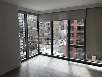 Rented by Ahead Quarters, LTD