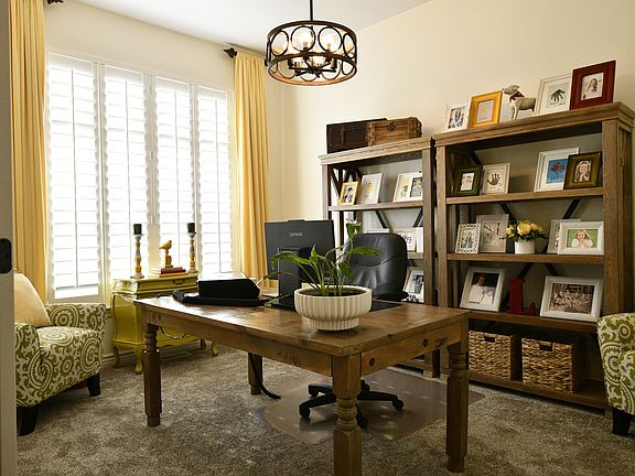 5th image of 1830 Heywood Dr