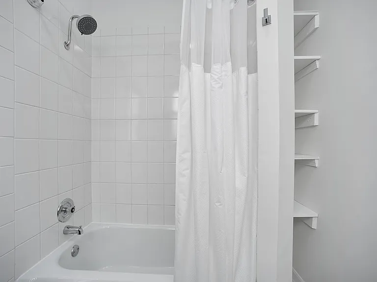 1055 W Hollywood Ave #3C — Photo 11