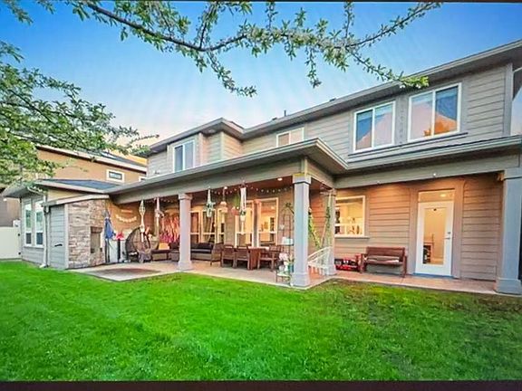 2nd image of 3271 Francis Rd