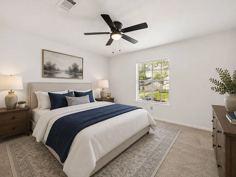 15823 Pebble Bend Dr — Photo 19