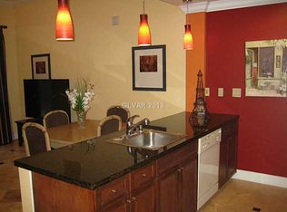 30 Strada Di Villagg #230, Henderson, NV 89011