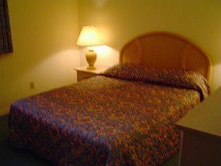 3rd image of 10101 Maddox Ln APT 202