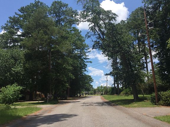 5th image of 213 Pineland Dr