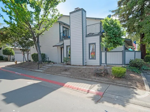 6349 Creekbed Ln, Citrus Heights, CA 95621