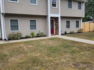 11 Trask Rd, Peabody, MA 01960