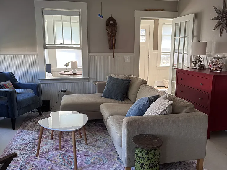 9 Gray Ct — Photo 3