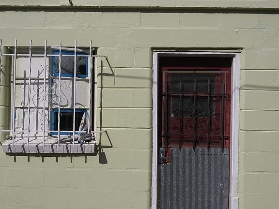 3rd image of 815.5 20th Ave S