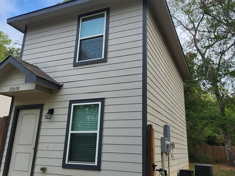 28608 Netawaka Ct — Photo 78