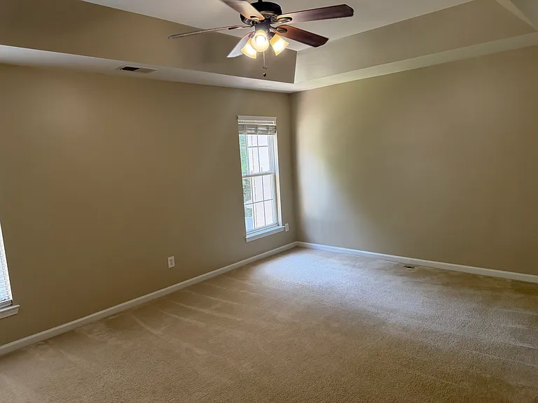 128 Autumn Falls Dr — Photo 28