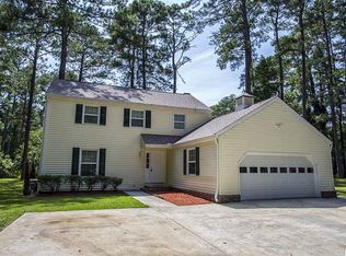 202 Dogwood Ct, Myrtle Beach, SC 29579