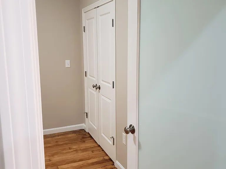 639 Main St #208 — Photo 6