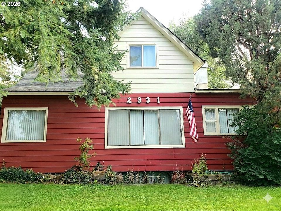 1st image of 2331 Church St