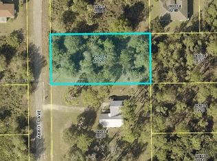 220 Abbott Ave, Lehigh Acres, FL 33936