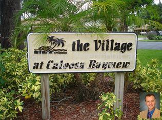 4266 Island Cir APT C, Fort Myers, FL 33919