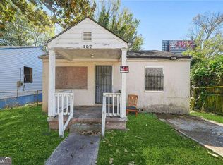 127 Buchanan Ln SE, Atlanta, GA 30315