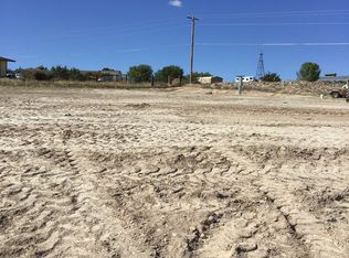 3480 Sunset Dr, Chino Valley, AZ 86323
