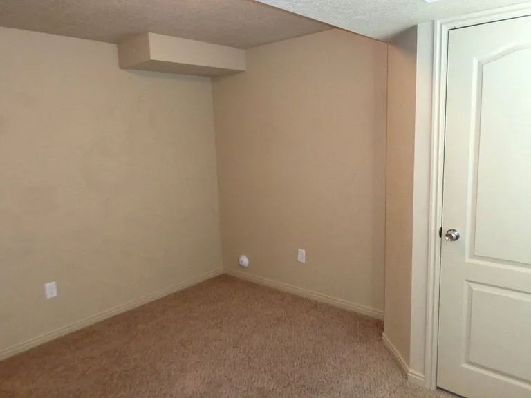 2022 E Juniper Dr — Photo 13