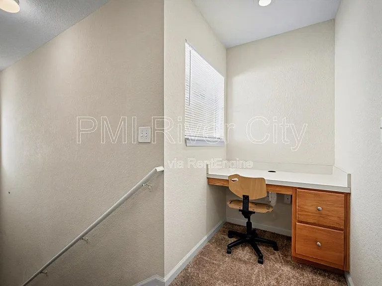 8550 Argyle Business Loop #306 — Photo 16