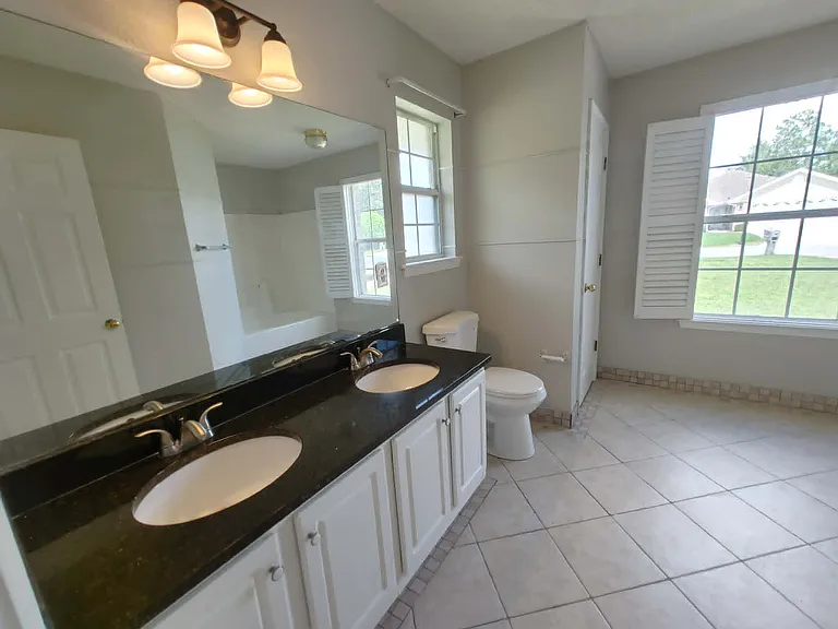 7548 Cliff Cottage Dr — Photo 19