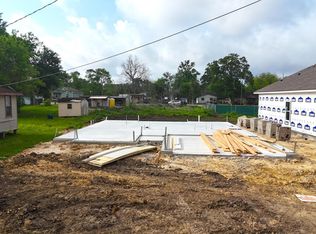 3475 Saint James Blvd, Beaumont, TX 77705