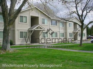 1935 Melrose St APT 102, Walla Walla, WA 99362