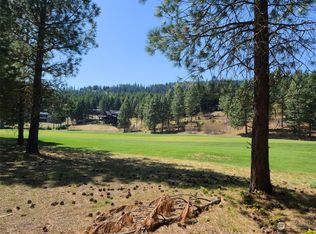 32 Southern Star Ln, Cle Elum, WA 98922