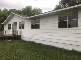 2615 Philadelphia Rd, Lebanon, TN 37087