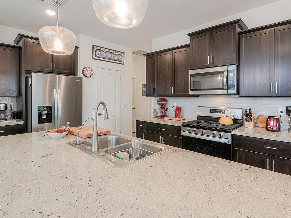1st image of 246 S SAINT AUGUSTINE Lane